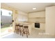 2/24  David Street, Knoxfield VIC 3180