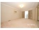 2/24  David Street, Knoxfield VIC 3180