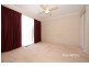 2/24  David Street, Knoxfield VIC 3180