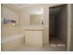 2/24  David Street, Knoxfield VIC 3180