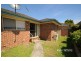2/24  David Street, Knoxfield VIC 3180