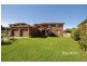38 Wondalea Crescent, Wantirna VIC 3152