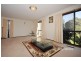 38 Wondalea Crescent, Wantirna VIC 3152