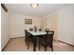 38 Wondalea Crescent, Wantirna VIC 3152