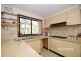 38 Wondalea Crescent, Wantirna VIC 3152