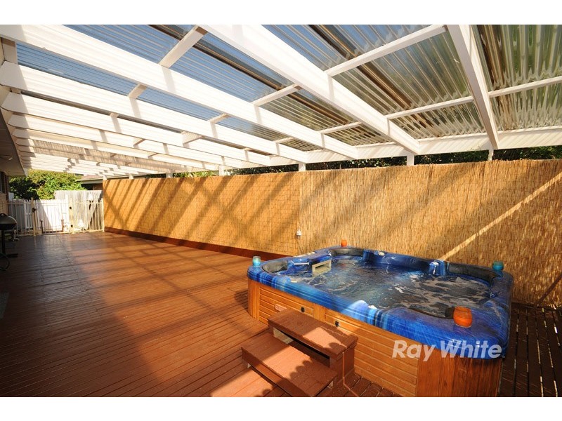 52 Arnold Drive, Scoresby VIC 3179