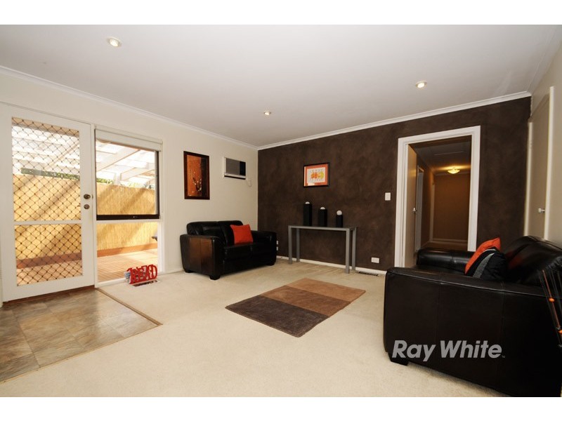 52 Arnold Drive, Scoresby VIC 3179