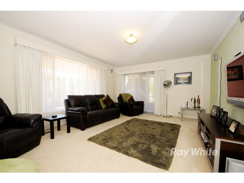 52 Arnold Drive, Scoresby VIC 3179