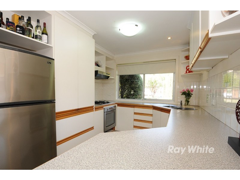 52 Arnold Drive, Scoresby VIC 3179