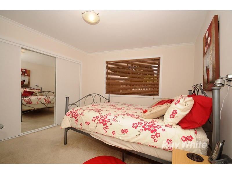 52 Arnold Drive, Scoresby VIC 3179