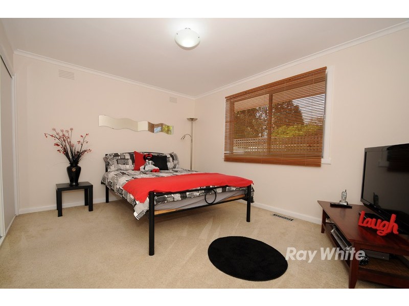 52 Arnold Drive, Scoresby VIC 3179