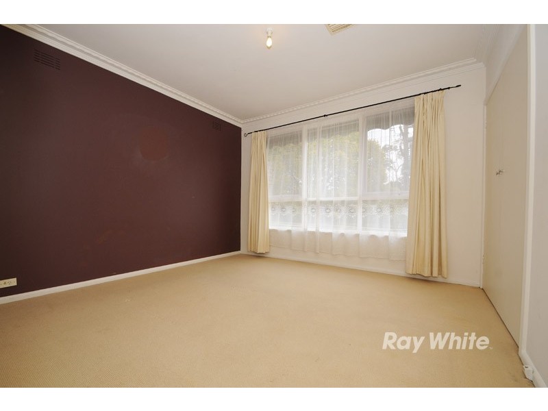 23 McComb Crescent, Bayswater VIC 3153