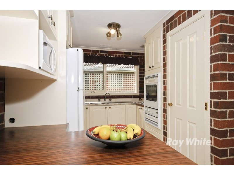 5 Concord Place, Ferntree Gully VIC 3156