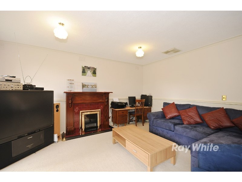 5 Concord Place, Ferntree Gully VIC 3156