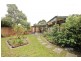 5 Concord Place, Ferntree Gully VIC 3156