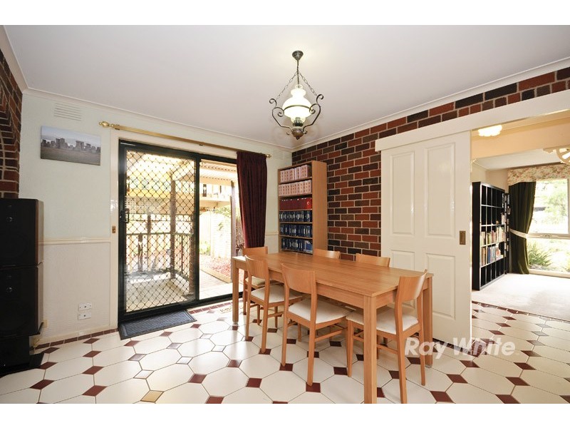 5 Concord Place, Ferntree Gully VIC 3156