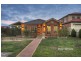 73 Somes Street, Wantirna South VIC 3152