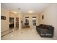73 Somes Street, Wantirna South VIC 3152