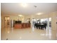 73 Somes Street, Wantirna South VIC 3152