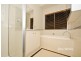 73 Somes Street, Wantirna South VIC 3152