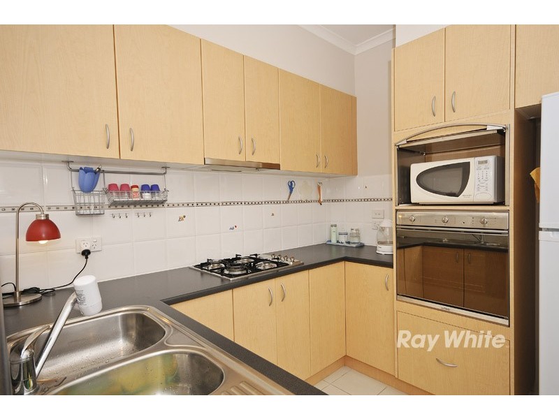 31 St Laurent Rise, Knoxfield VIC 3180