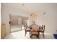 31 St Laurent Rise, Knoxfield VIC 3180