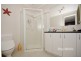 31 St Laurent Rise, Knoxfield VIC 3180