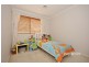 31 St Laurent Rise, Knoxfield VIC 3180