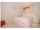 31 St Laurent Rise, Knoxfield VIC 3180