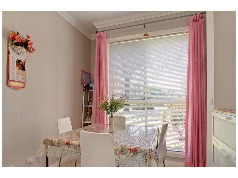 3/12 Gresford Road, Wantirna VIC 3152