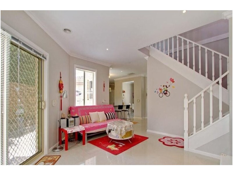 3/12 Gresford Road, Wantirna VIC 3152