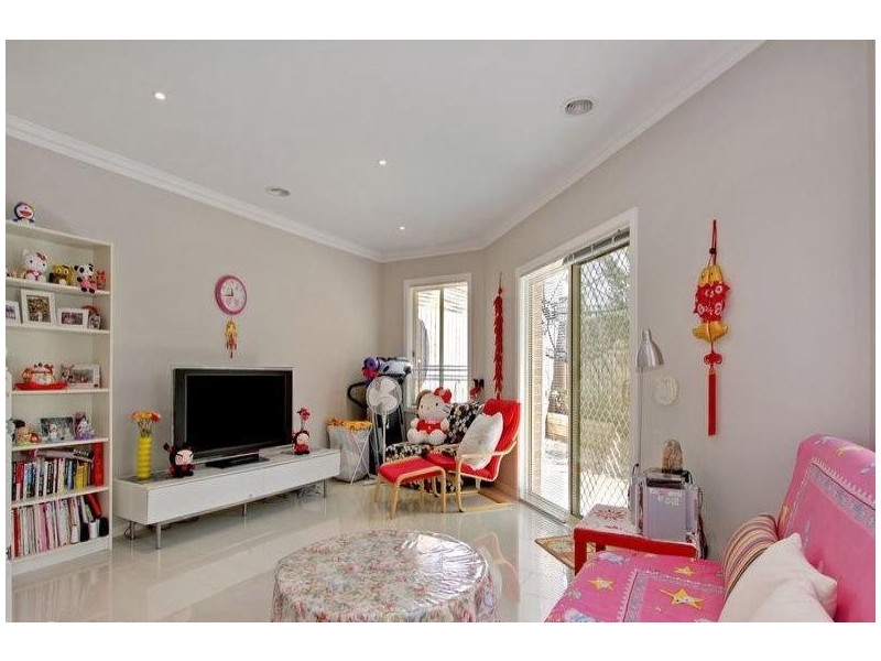 3/12 Gresford Road, Wantirna VIC 3152