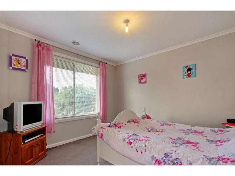 3/12 Gresford Road, Wantirna VIC 3152