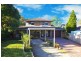 14 Stratford Square, Wantirna VIC 3152