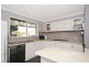 14 Stratford Square, Wantirna VIC 3152