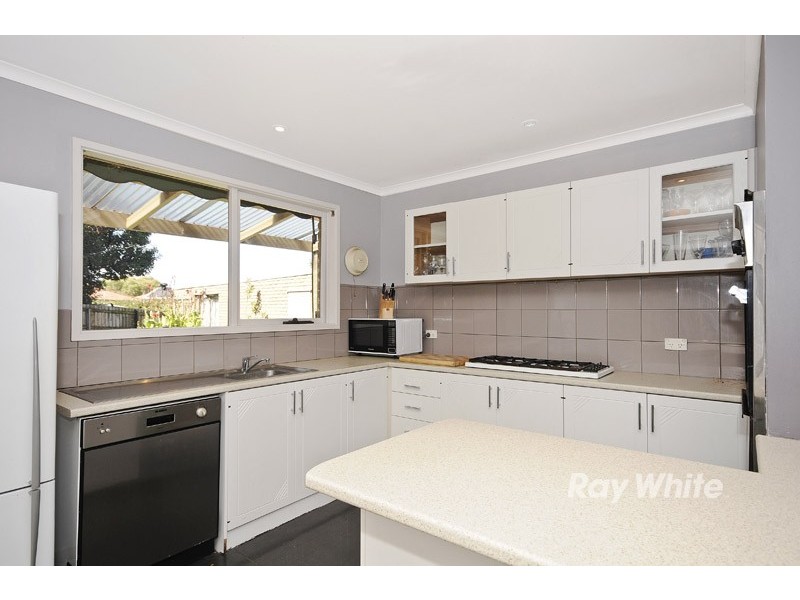 14 Stratford Square, Wantirna VIC 3152
