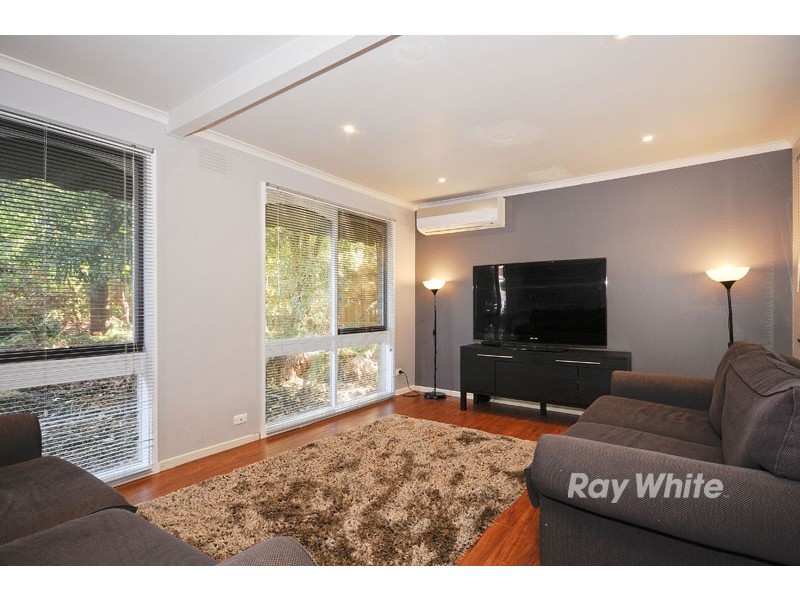 14 Stratford Square, Wantirna VIC 3152