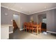 14 Stratford Square, Wantirna VIC 3152
