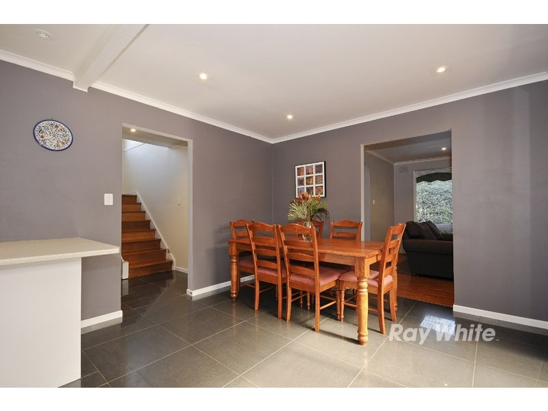 14 Stratford Square, Wantirna VIC 3152