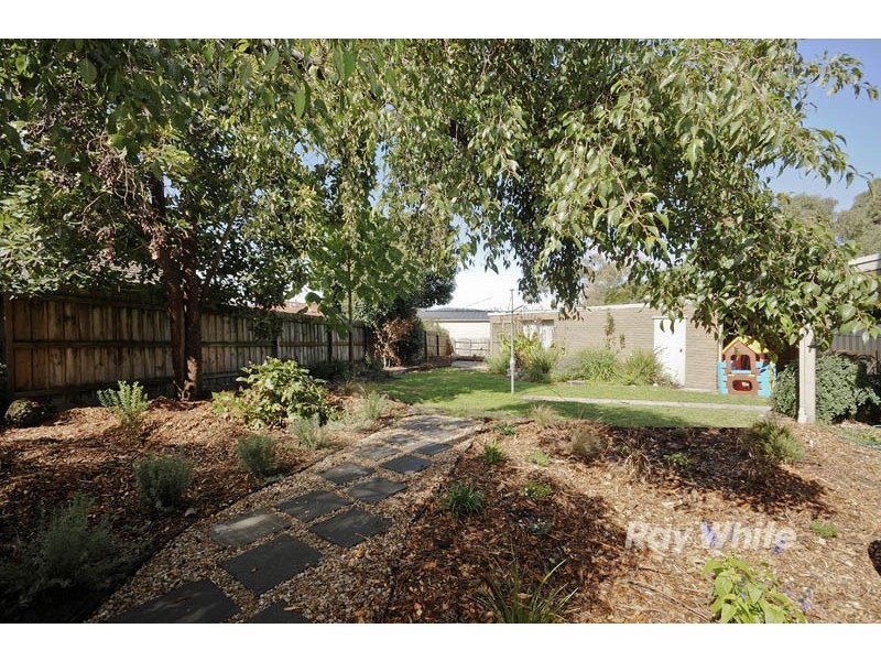 14 Stratford Square, Wantirna VIC 3152
