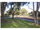 14 Stratford Square, Wantirna VIC 3152