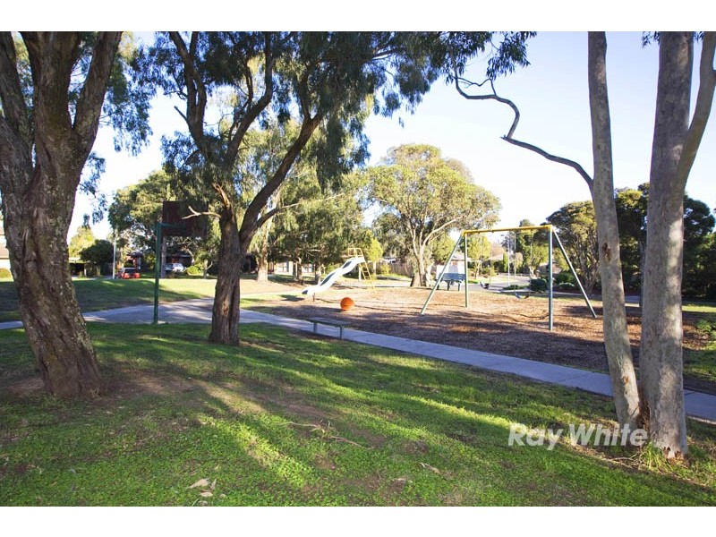 14 Stratford Square, Wantirna VIC 3152