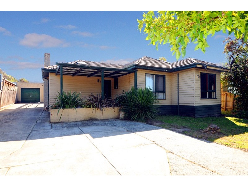 62 Scoresby Road, Bayswater VIC 3153