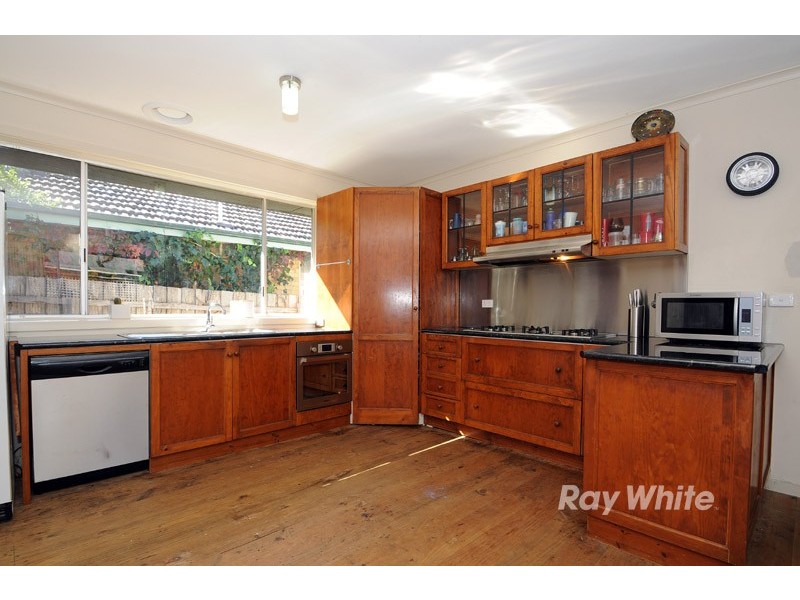 62 Scoresby Road, Bayswater VIC 3153