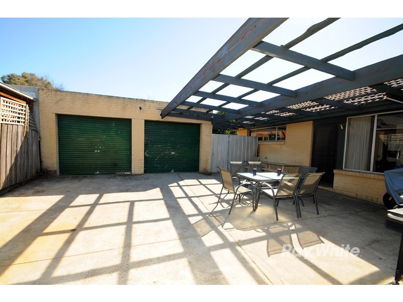 62 Scoresby Road, Bayswater VIC 3153