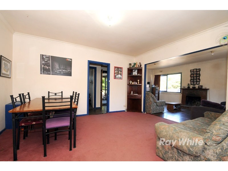 62 Scoresby Road, Bayswater VIC 3153