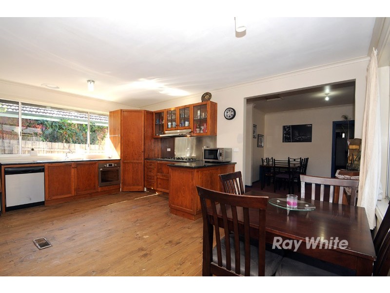 62 Scoresby Road, Bayswater VIC 3153
