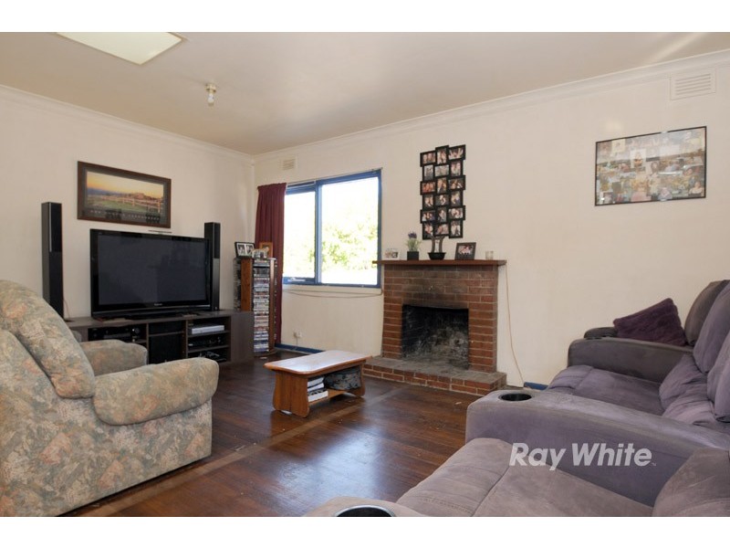 62 Scoresby Road, Bayswater VIC 3153