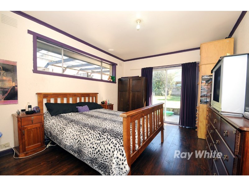 62 Scoresby Road, Bayswater VIC 3153