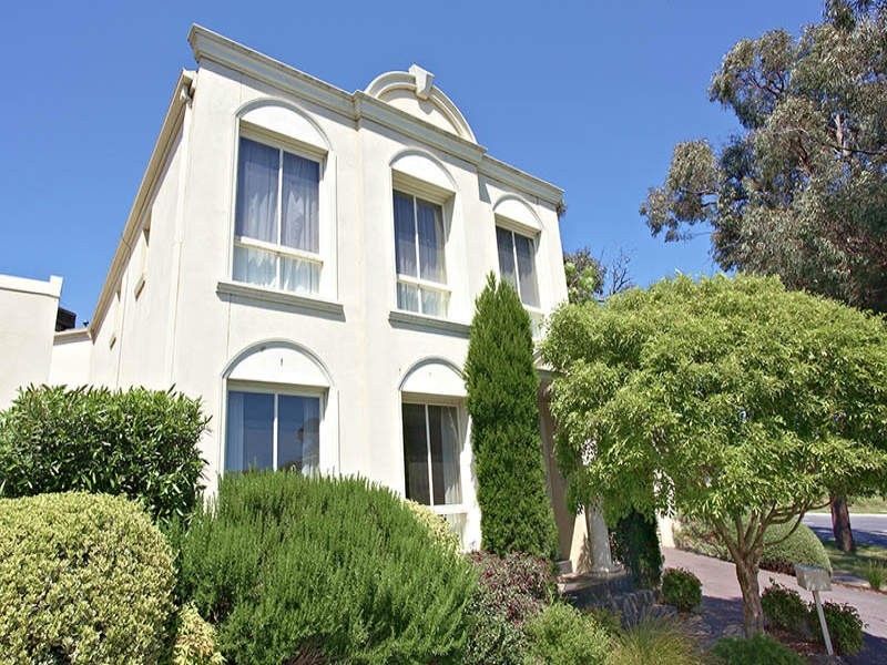 22/765 Boronia Road, Wantirna VIC 3152